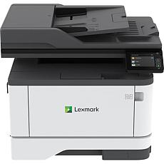 Lexmark MX331adn Monochrome Laser Printer