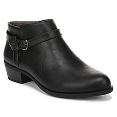 LifeStride Ankle Boots - Ada