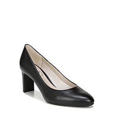 LifeStride Gigi Pump