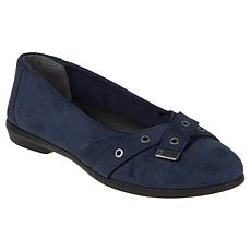 LifeStride with Bzees Technology Kira Flat