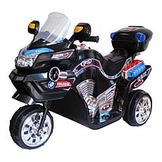 lil rider road warrior motorcycle