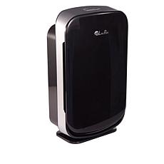 LivePure Aspen Series True HEPA Air Purifier