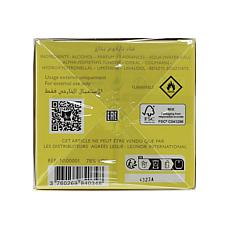 Lolita Lempicka Le Parfum Original Eau de Parfum Spray 3.4 oz