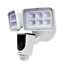 Lorex V261LCD-E 1080p Full HD Wi-Fi Floodlight Camera