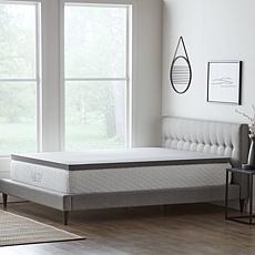 The Single Strategy To Use For Lucid Mattress