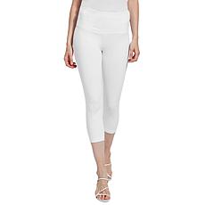 lysse brand