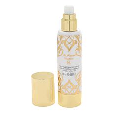 M. Asam 3.38 fl.oz. Vitamin E Skin Smoothing Serum 