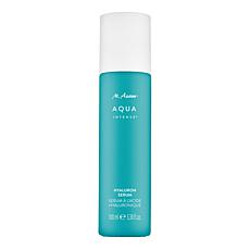 M. Asam Aqua Intense Hyaluron Serum