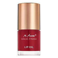 M. Asam Magic Finish 0.21 fl. oz. Cherry Juice Lip Oil 