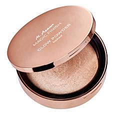 M. Asam Magic Finish Baked Glow Powder - Super Power