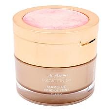 M. Asam Magic Finish Classic Foundation & Blush 2pc Set Auto-Ship®