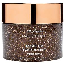 M. Asam Magic Finish Make-up Deep 3.04 fl. oz.