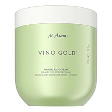 M. Asam Vino Gold XXL Firming Body Cream 33.8 fl. oz.