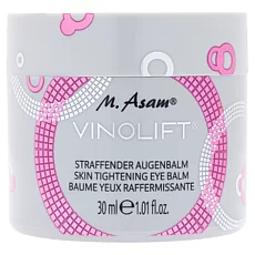 exclusive!                     M. Asam Magic Finish Make-up 3.04 fl. oz.