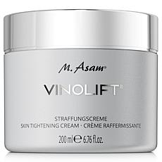 M. Asam Vinolift Tightening Cream 