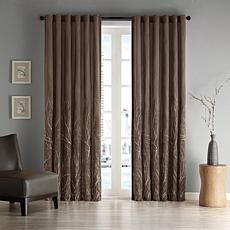 Madison Park Window Treatments Hsn