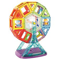 Magformers Carnival Plus 48-Piece Set