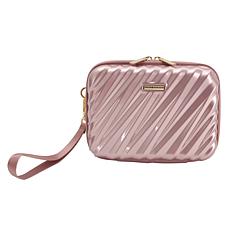 Marcy McKenna Hamptons Collection Mini Beauty Case