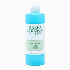 Mario Badescu 16 oz. Glycolic Acid Toner