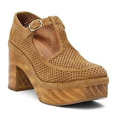 Matisse Enzo Heel
