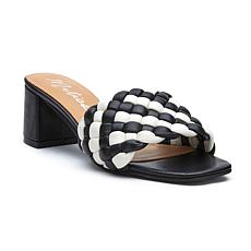 Matisse Gigi Heel