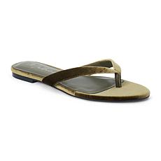 Matisse Jack Sandal