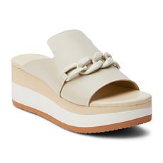 Matisse Jada Wedge
