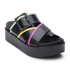 Matisse Micah Sandal