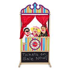 hsn kids toys