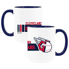 Memory Company Guardians 2 pack 15oz Coffee Mug