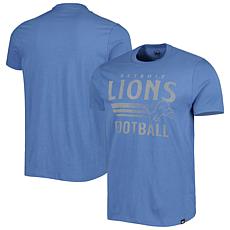 FOCO Detroit Lions Apparel & Clothing Items. Officially Licensed Detroit  Lions Apparel & Clothing.