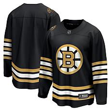 Cheap bruins jerseys hotsell