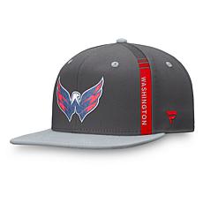 Fanatics Branded Washington Capitals