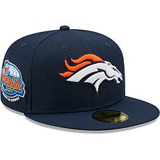 Cheap broncos outlet hats