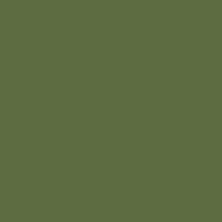 Merlin All-In-One Vacuum Cleaner, Green