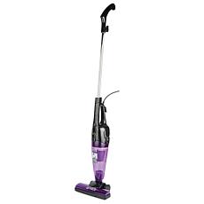 Merlin All-In-One Vacuum Cleaner, Purple
