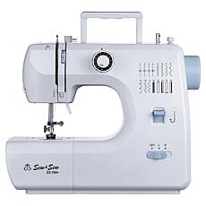 Michley 16-Stitch Desktop Sewing Machine