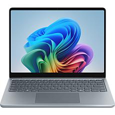 Microsoft Surface 13" Laptop Copilot+ PC 16GB 512GB UFS - Ocean