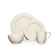Dinnerware Sets | Dinnerware | HSN Dinnerware Sets | Dinnerware | HSN