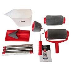 Milex Easy Painter Fill and Go Roller