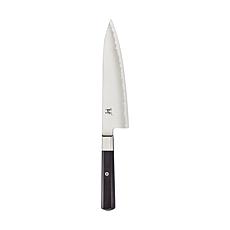 Miyabi KOH 8" Chef's Knife