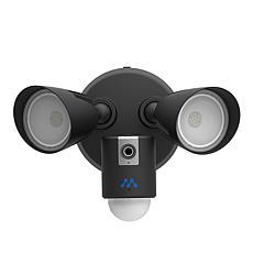Momentum LED 2nd Generation Floodlight Camera 