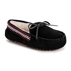 MUK LUKS® Women's Jane Moccasin