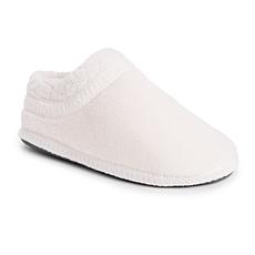 MUK LUKS® Women's Rita Full Fit Washable Slipper