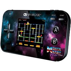 My Arcade Gamer V Portable Gaming System