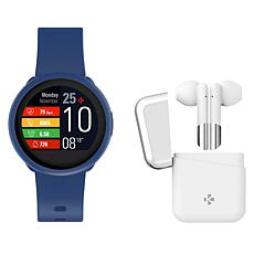 zebu smart watch