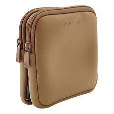 MyTagAlongs The Double Detachable Pouch