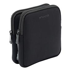 MyTagAlongs The Double Detachable Pouch