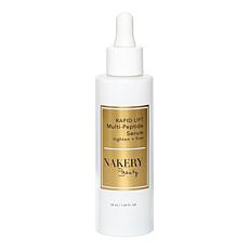 Nakery Beauty Rapid Lift Multi-Peptide Serum