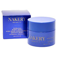 Nakery Beauty SkinRecovery Night Shift Concentrate - Auto-Ship®